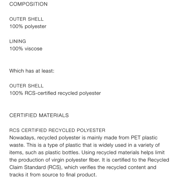 Zara NWT textured midi skirt 2861/600 - Picture 8 of 11